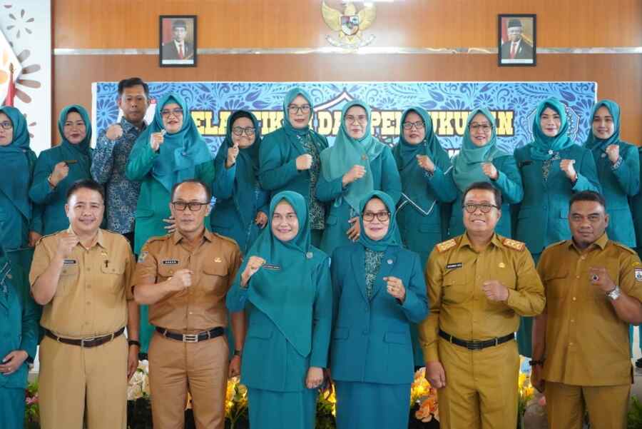 4 Persoalan Besar di Sulbar